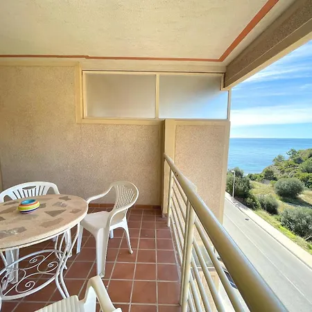 Amplio Estudio En カルプ