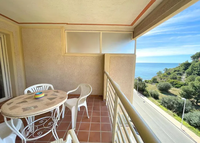 Amplio Estudio En カルプ