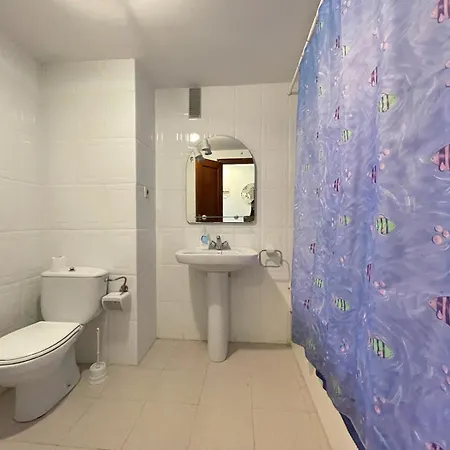 En